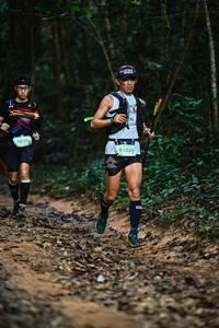 BIB: 9050, 9353
                            <button type="button" onclick="openModal(22439063)" class="btn btn-primary btn-sm float-right btn-popup" data-toggle="modal" data-target=".modal-high-quality">
                        <i class="fas fa-shopping-cart"></i> Add to Cart
                    </button>
                                            <button type="button" onclick="isThisMe(22439063, true)" class="btn btn-success btn-sm float-right btn-popup btn-isme hidden" data-toggle="tooltip" data-placement="bottom" title="นี่คือรูปของคุณใช่ไหม คลิกที่นี่เพื่อเอาเข้าอัลบั้ม">
                        <i class="fas fa-plus"></i> Add to album
                    </button>
                    <button type="button" onclick="isThisMe(22439063, false)" class="btn btn-warning btn-sm float-right btn-popup btn-isnotme hidden">
                        <i class="fas fa-ban"></i> Remove from album
                    </button>